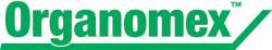 *Organomex(3-1-8)* - Certified Organic - Growforge