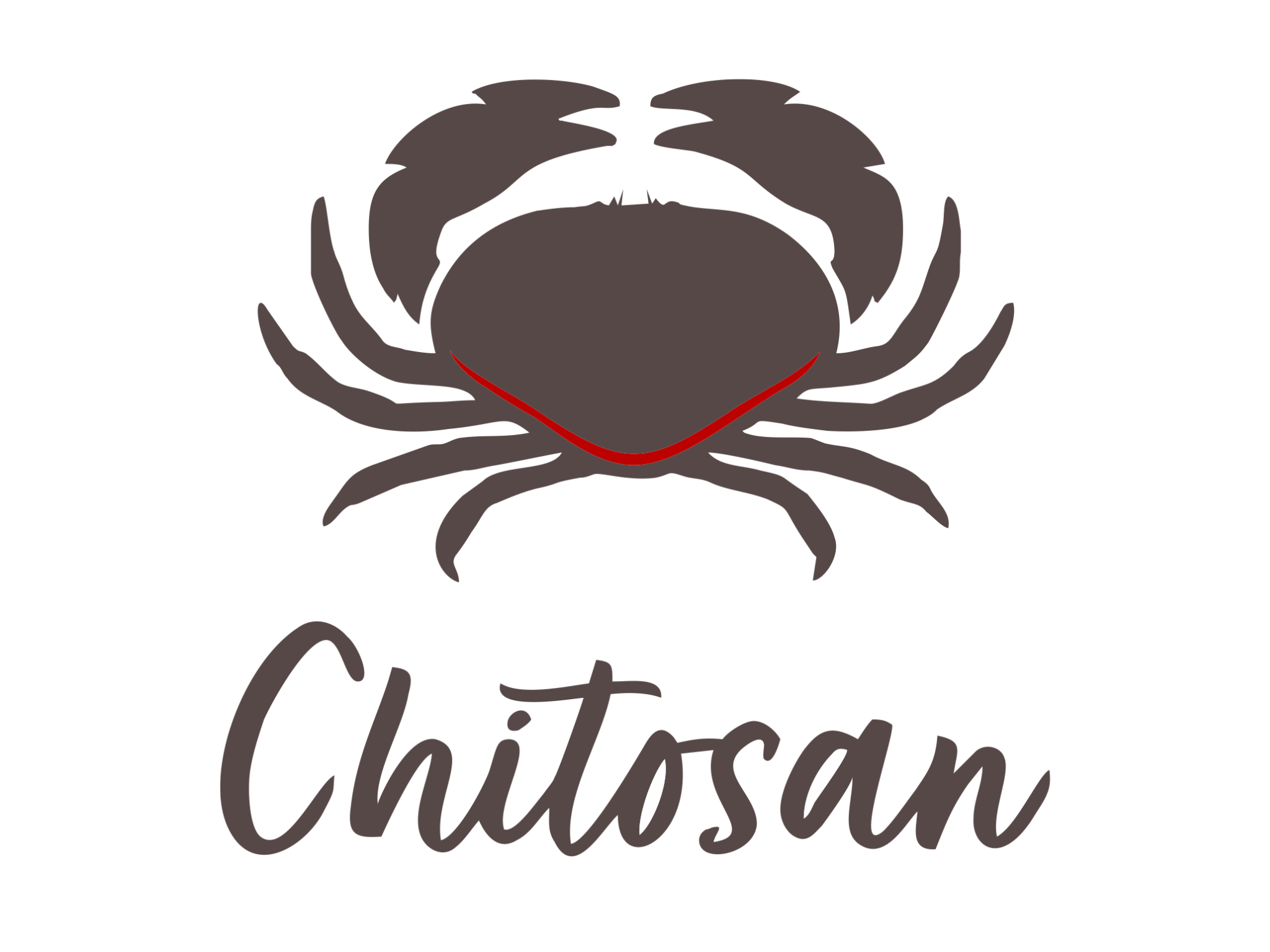 Chitosan